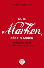 gute Marken_boese marken02